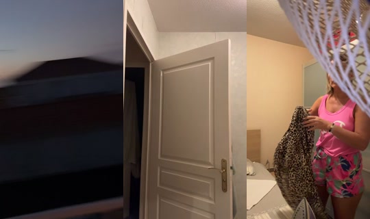 ptitebullededouceur44 TikTok Live — Aug 26, 2026, 4:39 AM