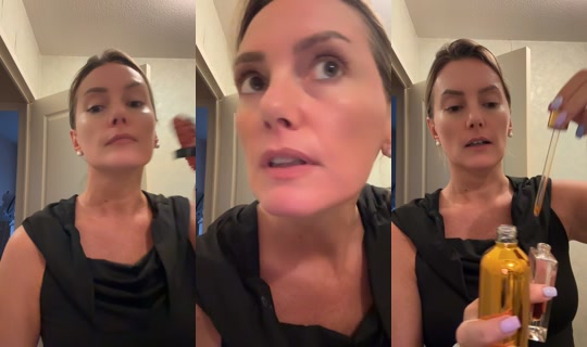 ptitebullededouceur44 TikTok Live — Aug 27, 2026, 4:21 PM