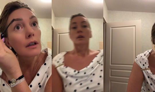 ptitebullededouceur44 TikTok Live — Aug 28, 2026, 5:21 AM