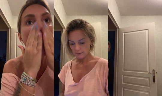 ptitebullededouceur44 TikTok Live — Aug 28, 2026, 5:07 PM