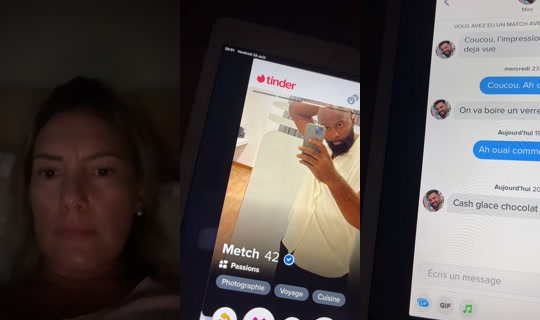 ptitebullededouceur44 TikTok Live — Aug 28, 2026, 5:44 PM