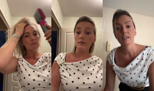 ptitebullededouceur44 TikTok Live — Aug 30, 2026, 9:31 AM