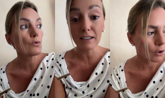 ptitebullededouceur44 TikTok Live — Aug 30, 2026, 10:22 AM