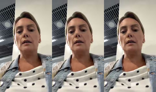 ptitebullededouceur44 TikTok Live — Aug 30, 2026, 12:50 PM