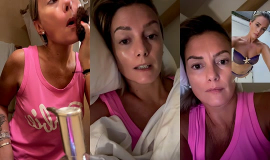 ptitebullededouceur44 TikTok Live — Aug 30, 2026, 9:27 PM