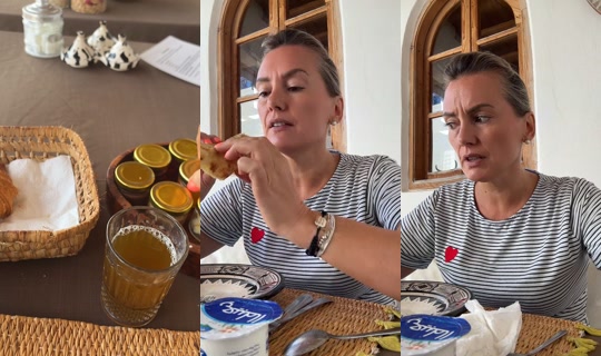 ptitebullededouceur44 TikTok Live — Aug 31, 2026, 8:34 AM