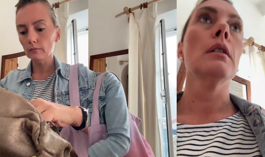 ptitebullededouceur44 TikTok Live — Aug 31, 2026, 9:25 AM
