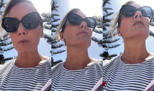 ptitebullededouceur44 TikTok Live — Aug 31, 2026, 11:52 AM