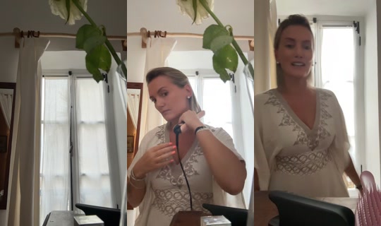 ptitebullededouceur44 TikTok Live — Aug 31, 2026, 5:32 PM
