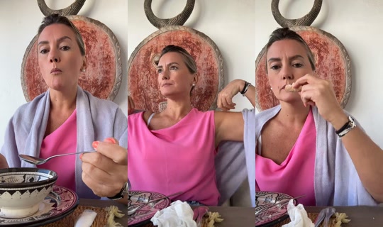 ptitebullededouceur44 TikTok Live — Sep 1, 2026, 9:05 AM