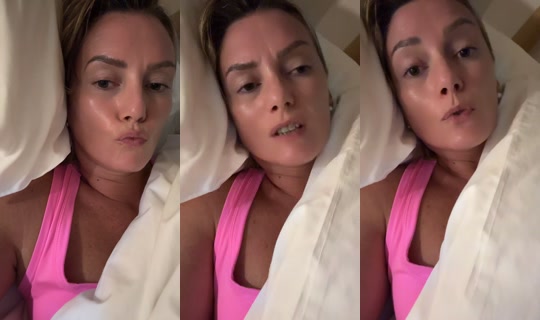 ptitebullededouceur44 TikTok Live — Sep 1, 2026, 9:30 PM