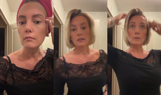 ptitebullededouceur44 TikTok Live — Sep 28, 2026, 5:14 AM