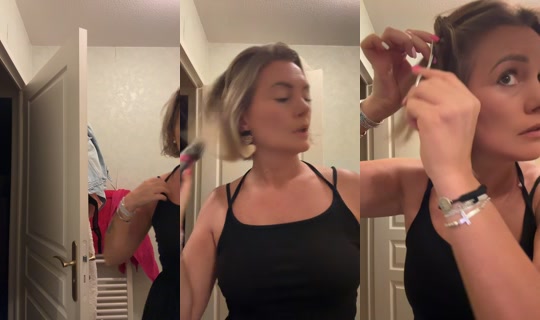 ptitebullededouceur44 TikTok Live — Sep 30, 2026, 5:17 AM