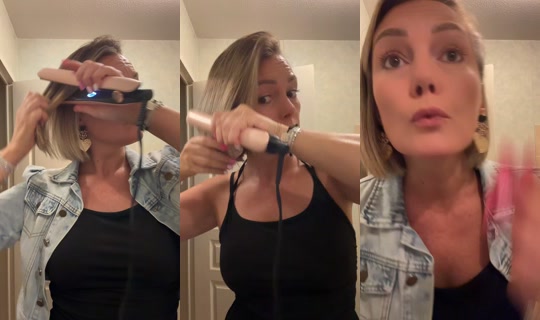 ptitebullededouceur44 TikTok Live — Sep 30, 2026, 6:08 AM