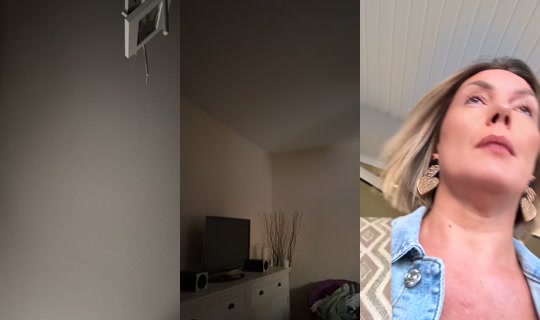 ptitebullededouceur44 TikTok Live — Oct 2, 2026, 6:13 AM