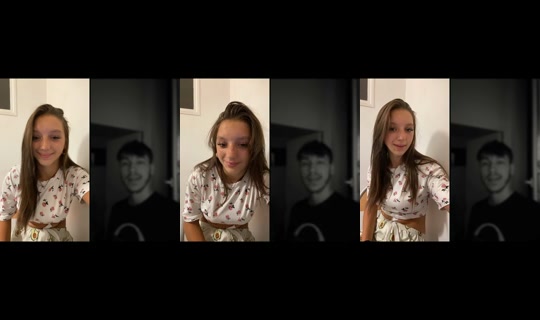 ptitewendy TikTok Live — Aug 28, 2026, 12:36 AM
