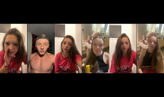 ptitewendy TikTok Live — Aug 30, 2026, 12:04 AM
