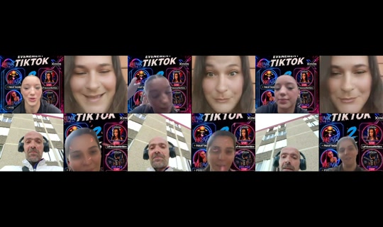 ptitewendy TikTok Live — Sep 4, 2026, 6:06 PM