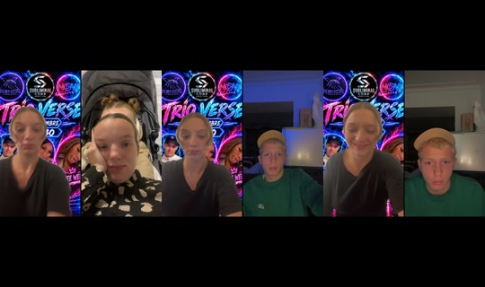 ptitewendy TikTok Live — Sep 10, 2026, 10:19 PM