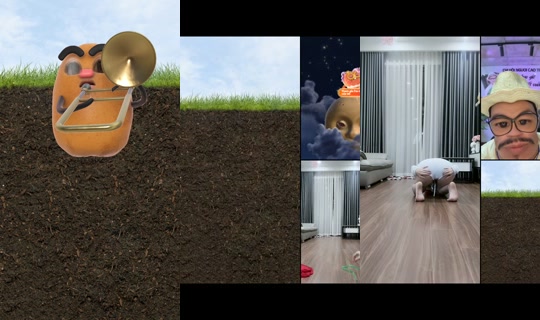 ptn291201 TikTok Live — Sep 3, 2026, 4:55 PM