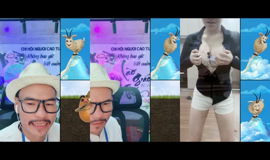 ptn291201 TikTok Live — Sep 11, 2026, 4:04 PM