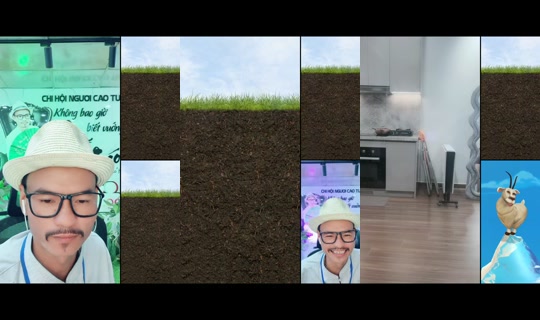 ptn291201 TikTok Live — Sep 12, 2026, 3:58 PM