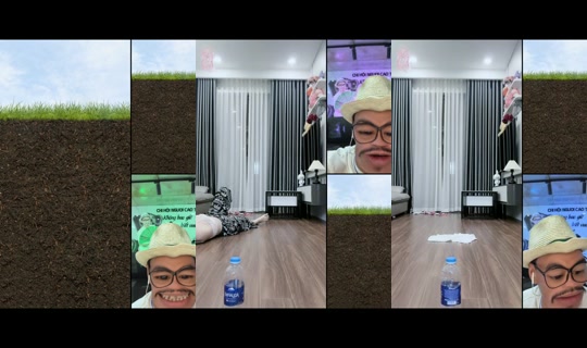 ptn291201 TikTok Live — Sep 20, 2026, 4:12 PM