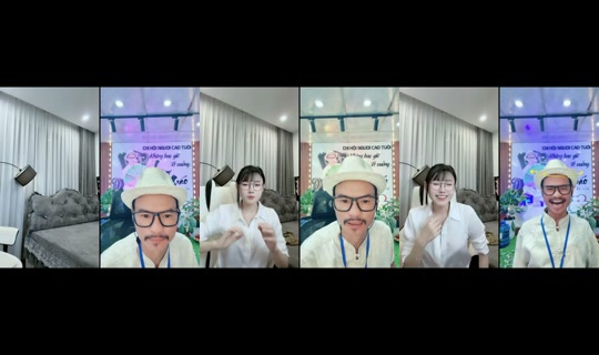 ptn2x2 TikTok Live — Aug 22, 2026, 4:06 PM