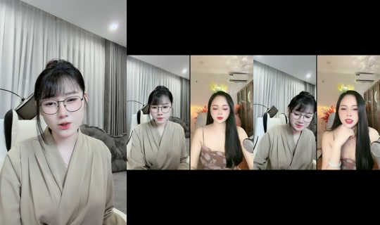 ptn2x2 TikTok Live — Aug 23, 2026, 3:34 PM