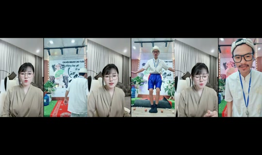 ptn2x2 TikTok Live — Aug 23, 2026, 4:25 PM