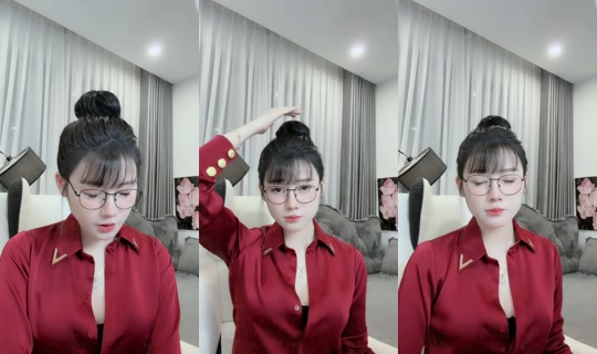 ptn2x2 TikTok Live — Aug 24, 2026, 3:08 PM