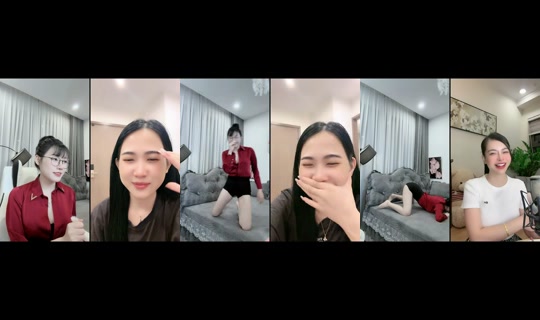 ptn2x2 TikTok Live — Aug 24, 2026, 4:08 PM