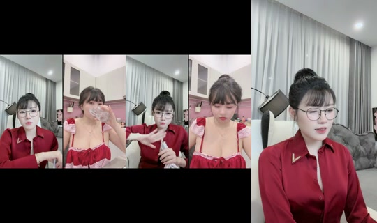 ptn2x2 TikTok Live — Aug 24, 2026, 4:58 PM