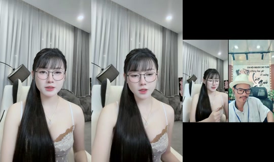 ptn2x2 TikTok Live — Aug 25, 2026, 3:13 PM