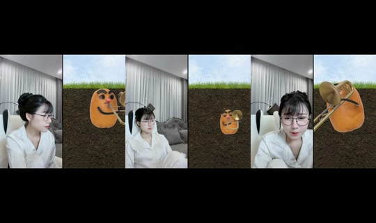 ptn2x2 TikTok Live — Aug 26, 2026, 3:22 PM