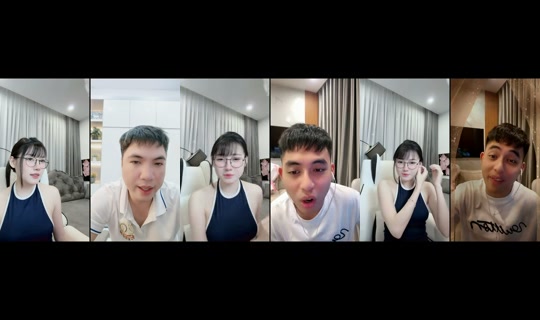 ptn2x2 TikTok Live — Aug 27, 2026, 4:11 PM