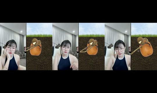 ptn2x2 TikTok Live — Aug 27, 2026, 5:02 PM