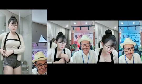 ptn2x2 TikTok Live — Aug 30, 2026, 4:26 PM