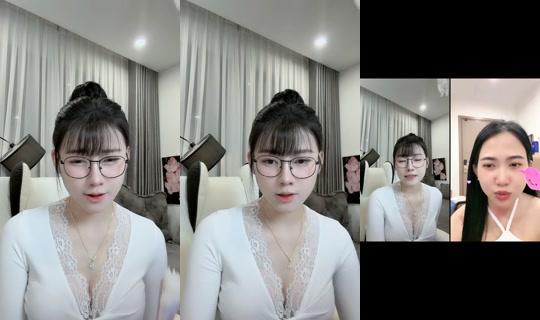 ptn2x2 TikTok Live — Aug 31, 2026, 3:13 PM