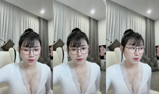 ptn2x2 TikTok Live — Aug 31, 2026, 4:54 PM