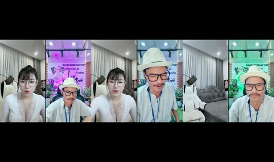 ptn2x2 TikTok Live — Aug 31, 2026, 6:34 PM