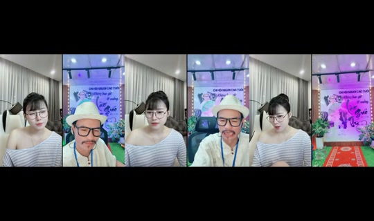 ptn2x2 TikTok Live — Sep 3, 2026, 3:50 PM