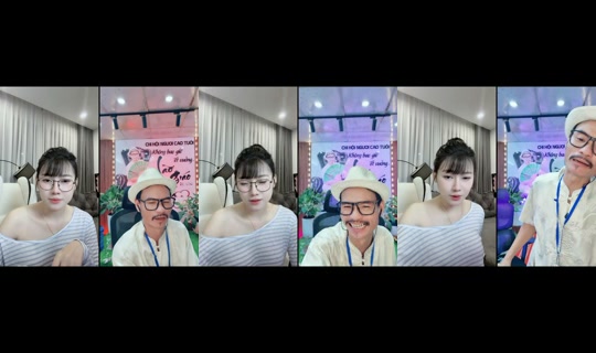ptn2x2 TikTok Live — Sep 3, 2026, 4:40 PM