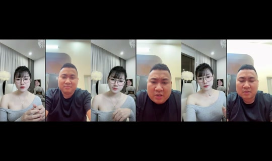 ptn2x2 TikTok Live — Sep 21, 2026, 3:49 PM
