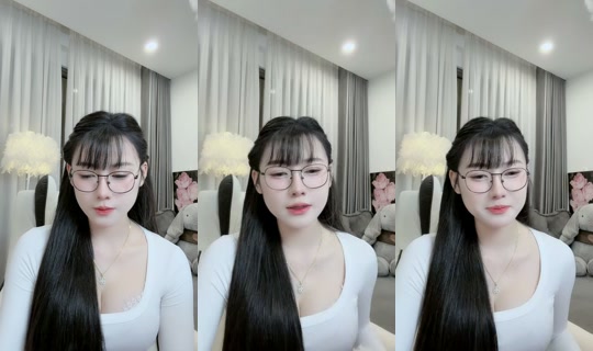 ptn2x2 TikTok Live — Sep 22, 2026, 3:30 PM