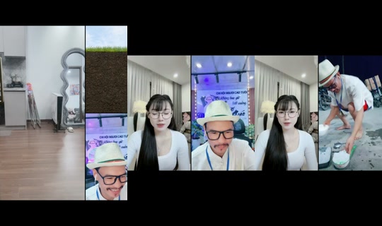 ptn2x2 TikTok Live — Sep 22, 2026, 5:02 PM