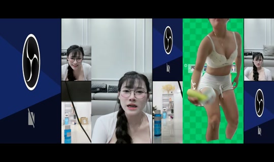 ptn2x2 TikTok Live — Oct 8, 2026, 5:10 PM