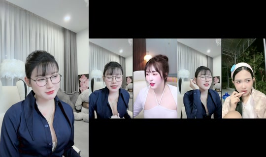 ptn2x2 TikTok Live — Oct 9, 2026, 3:32 PM