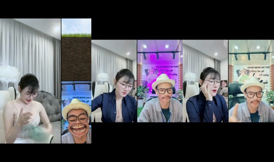 ptn2x2 TikTok Live — Oct 9, 2026, 5:34 PM