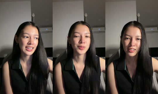 ptpintida TikTok Live — Sep 19, 2026, 4:25 PM